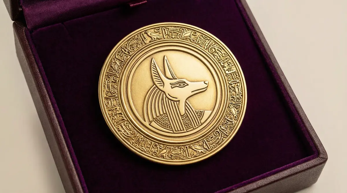 Selo de licença de jogo Curaçao eGaming do mgmbet casino